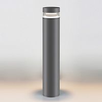 Наземный низкий светильник Elektrostandard 1532 a052252