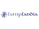 LampLandia