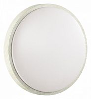 Накладной светильник Sonex Losta 7628/AL