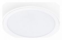 Накладной светильник Lightstar Urbano 216902