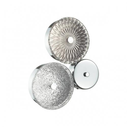 Бра Odeon Light Caramella 1 5416/14WL 14W 4000K IP20 фото 6