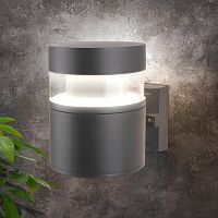 Светильник на штанге Elektrostandard 1530 a052247