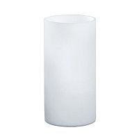 Настольная лампа Eglo 81827 Geo