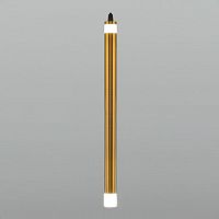 Подвесной светильник Eurosvet Maestro a043909