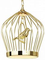 Подвесной светильник Favourite Chick 1930-2P
