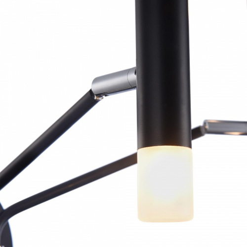 Бра Maytoni Vigo MOD620WL-04B фото 7