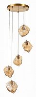 Подвесной светильник ST-Luce Portici SL1175.303.05