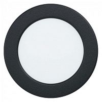 Встраиваемый светильник Eglo ПРОМО Fueva 5 99157