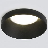 Встраиваемый светильник Elektrostandard 111 MR16 a053336
