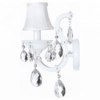 Бра Osgona Princia 726611