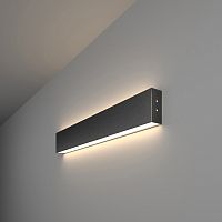 Накладной светильник Elektrostandard 101-100-40-53 101-100-40-53 a042924