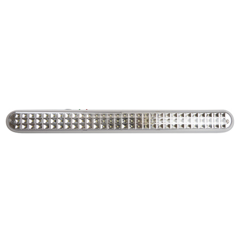 Светильник аккумуляторный Feron 12898 EL17 5,4Вт LED дневной фото 2