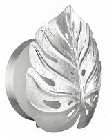 Бра Odeon Light Jungle 4865/1W G9 IP20