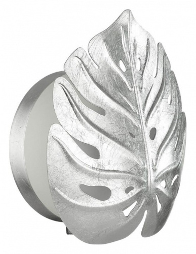 Бра Odeon Light Jungle 4865/1W G9 IP20