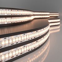 Лента светодиодная Elektrostandard 2835 24V 240Led a052991