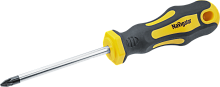 Отвёртка Navigator 80 292 NHT-Ot01-PZ1-80