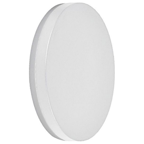 Светильник уличный светодиодный Feron 06318 DH104 7W 450Lm 4000K IP54