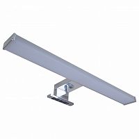 Подсветка для зеркала Arte Lamp 2837 A2837AP-1CC