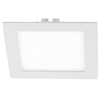 Точечный светильник Eglo 94061 FUEVA