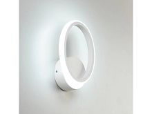 Бра Citilux Сезар CL233B310 12W 3000-5500K