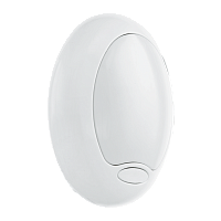 Ночник в розетку Eglo 92964 Tineo