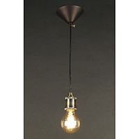 Подвес CITILUX CL450100 Эдисон
