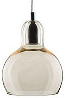 Подвесной светильник TK Lighting Mango 601 Mango 1