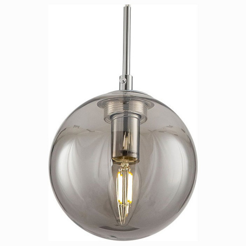 Подвесной светильник Citilux Томми CL102010