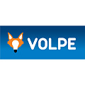 Volpe