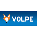 Volpe