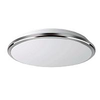 Настенно-потолочный светильник CITILUX CL702301N Луна