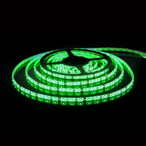 Лента светодиодная [5 м] Elektrostandard 2835 a046022