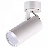 Спот Odeon Light Corse 3873/1C