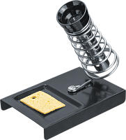 Подставка для паяльника Navigator 93 187 NTA-Pp02