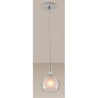 Подвес CITILUX CL157112 Буги