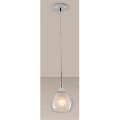 Подвес CITILUX CL157112 Буги