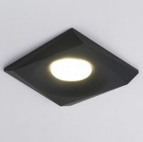Встраиваемый светильник Elektrostandard 119 a053351