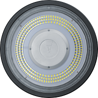 Светильник светодиодный Navigator 82 419 NHB-P7-150-5K-60D 150W 5000K