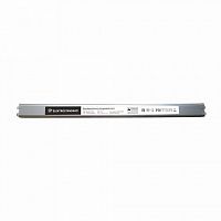 Блок питания Elektrostandard LST 6A a049999 12V 40W 3,4A IP20