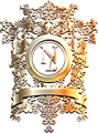 N-Light