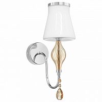 Бра Lightstar Escica 806610