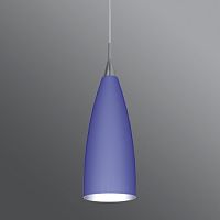 Подвес CITILUX CL942013 Бокал