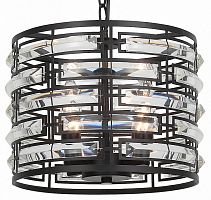 Подвесной светильник ST-Luce Chiarezza SL665.403.04