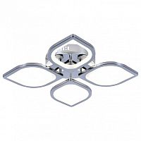 Накладной светильник Escada 10223 10223/4LED