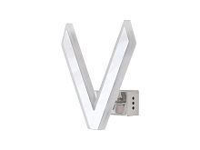 Бра CITILUX EL335W07.1 Eletto Maximus