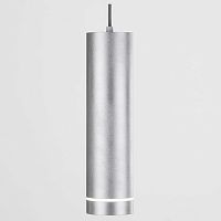 Подвесной светильник Elektrostandard DLR023 a040265