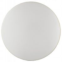 Накладной светильник Sonex Smalli 3066/AL