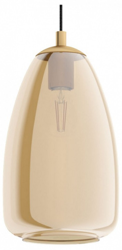 Подвесной светильник Eglo Alobrase 98648