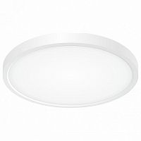 Накладной светильник Citilux Бейсик CL738240V