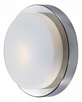 Накладной светильник Odeon Light Holger 2746/1C